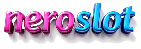 neroslot