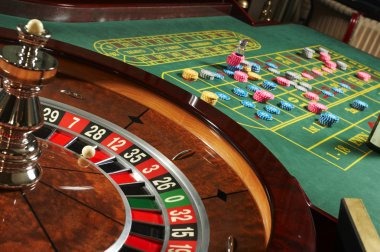 Blueprint Gaming slot interface showing game lobby and player dashboard on neroslot platform