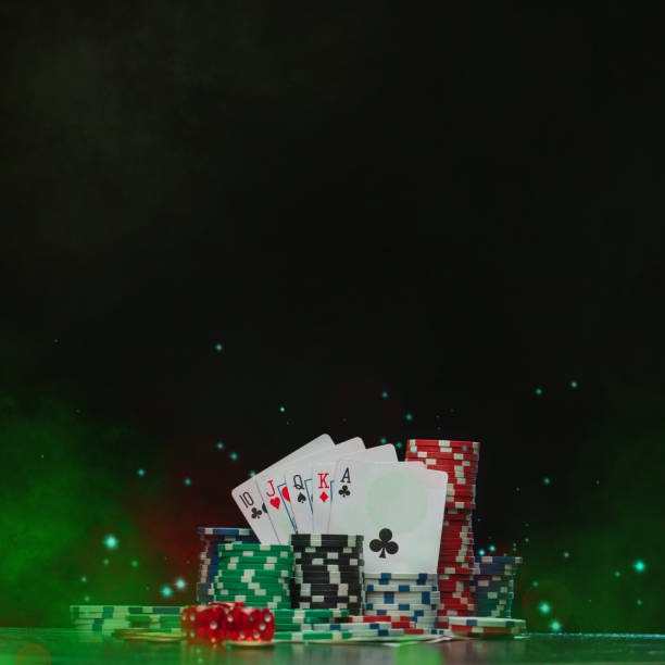 Habanero slot game interface on neroslot mobile app showing game lobby and player balance