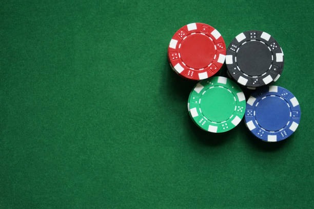 neroslot Live Blackjack table view showing dealer, cards, and betting interface on mobile screen