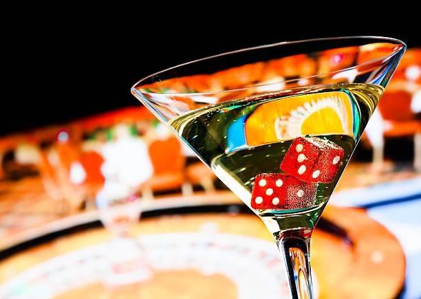 PG Soft live baccarat dealer stream with betting layout and real-time card reveal