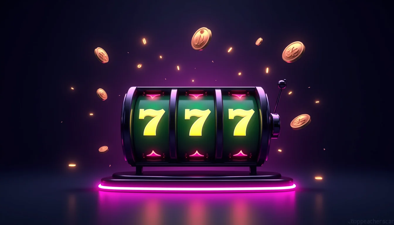 Poker hand progression on neroslot showing community cards, player action buttons, and pot size during Texas Hold'em