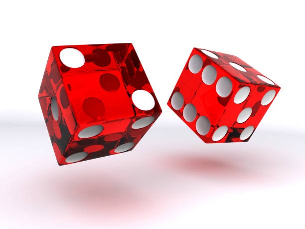 Togel 2D draw results display on neroslot showing winning numbers, payout amounts, and player results